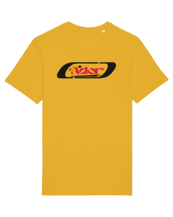 ADOR PREMIUM  Spectra Yellow