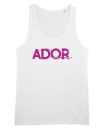 ADOR PREMIUM  Maiou Bărbat Runs