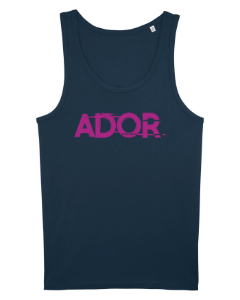 ADOR PREMIUM  Navy