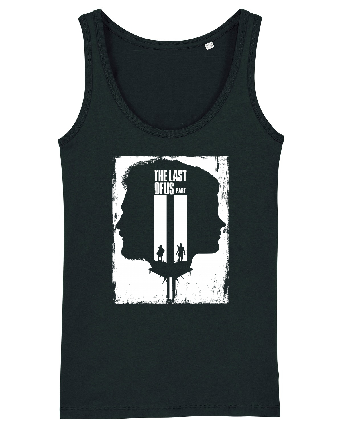 Maiou Damă Dreamer Black