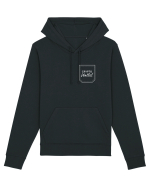 Crypto wallet Hanorac Unisex Drummer