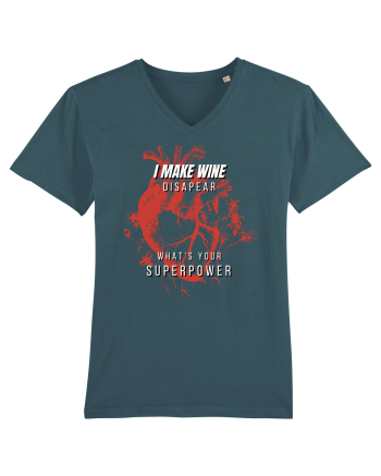 I Make Wine Disapear What s Your Superpower Stargazer