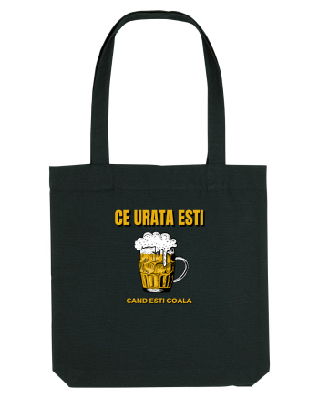 CE URATA ESTI Black