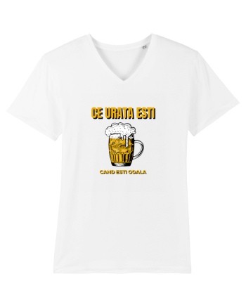 CE URATA ESTI White