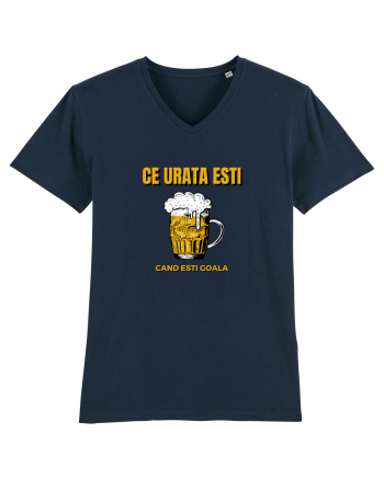 CE URATA ESTI French Navy