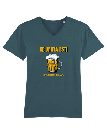 CE URATA ESTI Stargazer