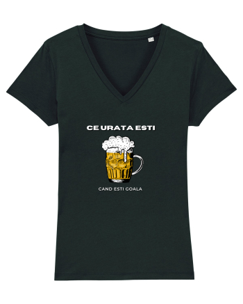CE URATA ESTI Black