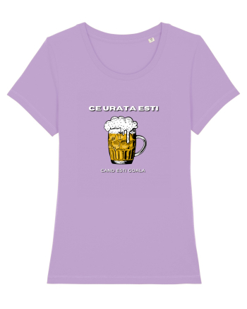 CE URATA ESTI Lavender Dawn