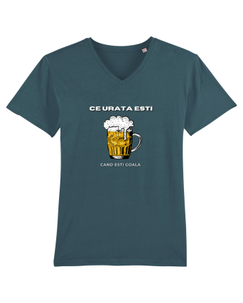 CE URATA ESTI Stargazer