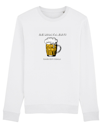 CE URATA ESTI White