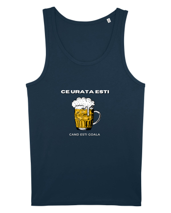 CE URATA ESTI Navy