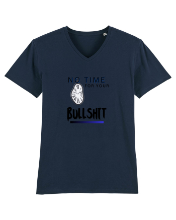 BULLSHIT French Navy