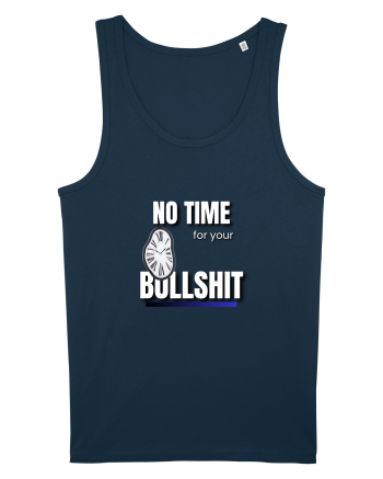 BULLSHIT Navy