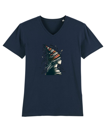 Sunt diferit French Navy