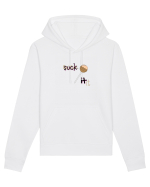 suck it . Hanorac Unisex Drummer