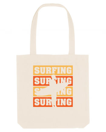 Surfing Surfing Surfing Surfing Natural