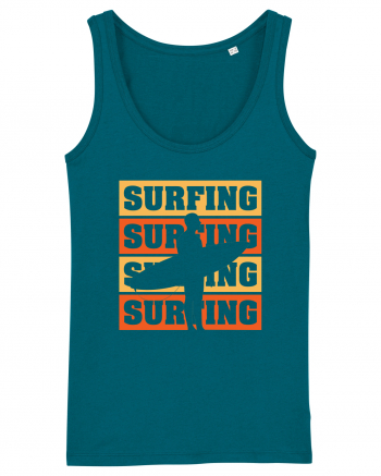 Surfing Surfing Surfing Surfing Ocean Depth