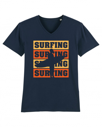 Surfing Surfing Surfing Surfing French Navy