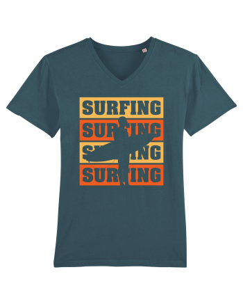 Surfing Surfing Surfing Surfing Stargazer