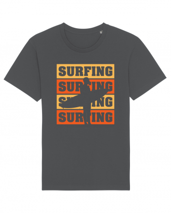 Surfing Surfing Surfing Surfing Anthracite