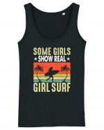 Some Girls Show Real Girl Surf Maiou Damă Dreamer