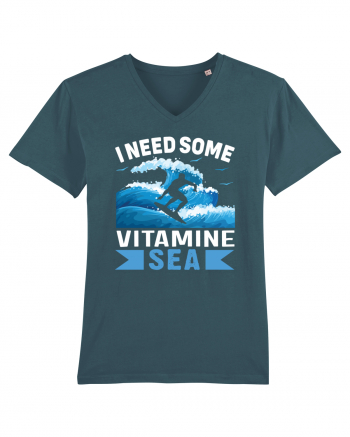 I Need Some Vitamine Sea Stargazer