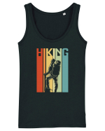 pentru montaniarzi - Retro hiking Maiou Damă Dreamer