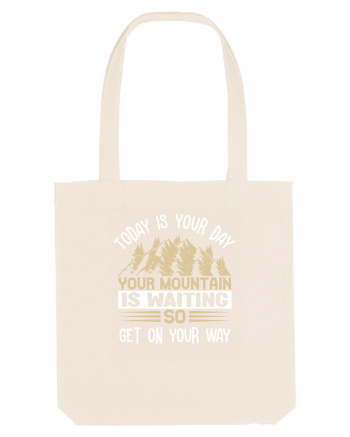 pentru montaniarzi - Your mountain is waiting Natural