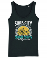 Surf City Huntington Beach Orange County California Maiou Damă Dreamer