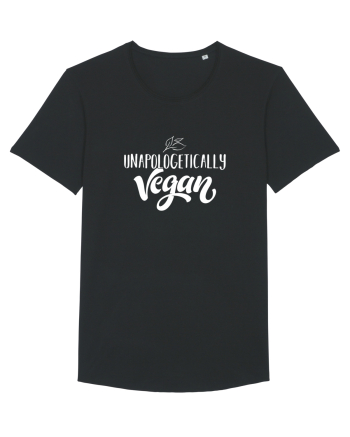 Vegan Black