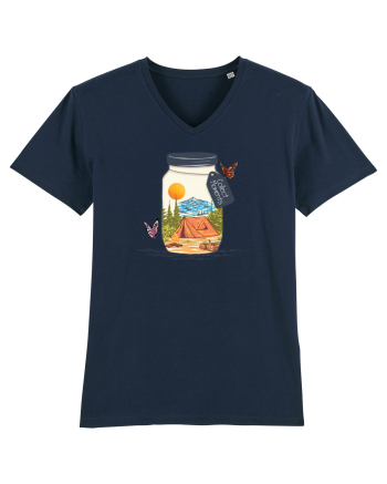 pentru aventurieri - Collect moments French Navy
