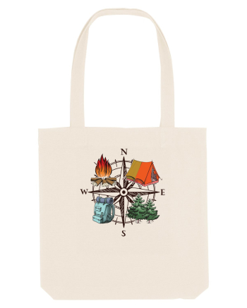 pentru aventurieri - Explore the great outdoors Natural