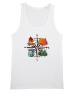 pentru aventurieri - Explore the great outdoors Maiou Bărbat Runs