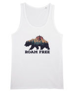 pentru aventurieri - Roam free Maiou Bărbat Runs