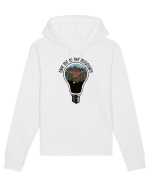 pentru aventurieri - Take me to the mountains Hanorac Unisex Drummer