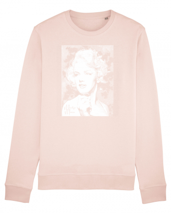 Marilyn Candy Pink