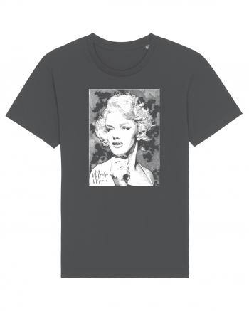 Marilyn Anthracite