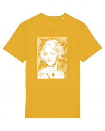 Marilyn Spectra Yellow