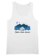 in stil line art - Explore dream discover Maiou Bărbat Runs