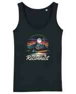 pentru camping - Disconnect to reconnect Maiou Damă Dreamer