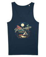 pentru camping - Get lost in nature Maiou Bărbat Runs