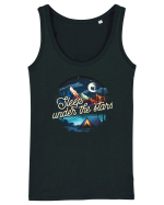 pentru camping - Sleep under the stars Maiou Damă Dreamer