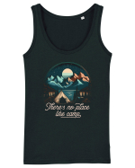 pentru camping - There is no place like camp Maiou Damă Dreamer