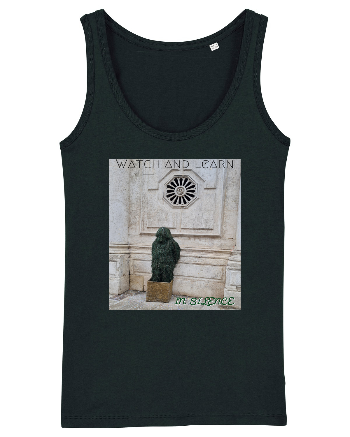 Maiou Damă Dreamer Black