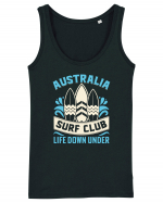 Australia Surf Club Life Down Under Maiou Damă Dreamer