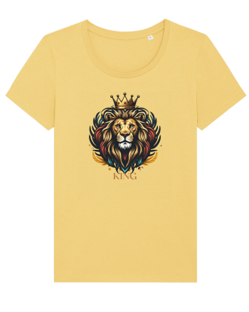 King - Rege Jojoba