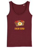 Drob dead Maiou Damă Dreamer