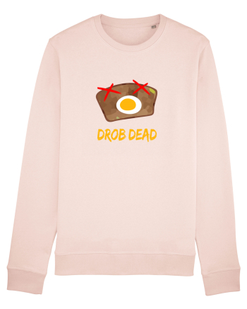Drob dead Candy Pink