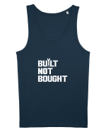 Built not Bought Maiou Bărbat Runs
