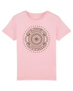 Look Within Tricou mânecă scurtă  Copii Mini Creator